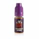 Vampire Vape Vanilla Cappuccino Tobacco Freebase